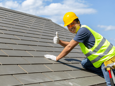 About Leaking Skylight Repair Pros Alvord, IA
